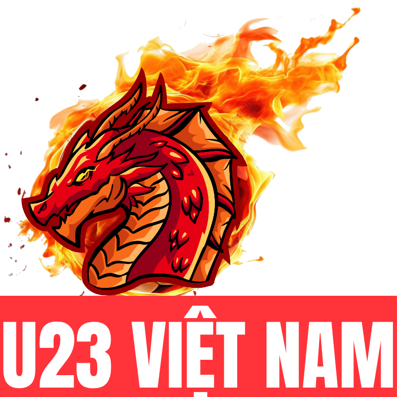 U23 Việt Nam