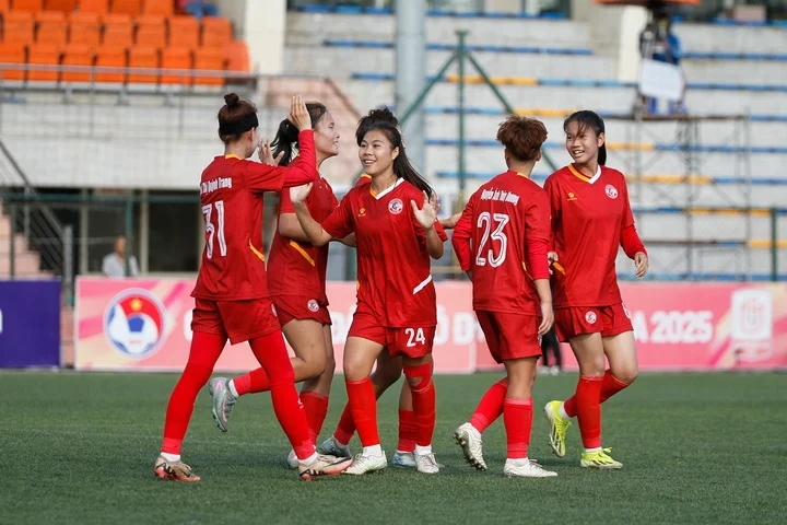 Nội dung chính