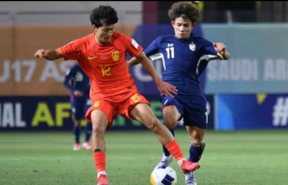 Tiểu sử và kinh nghiệm của HLV Marco Goeckel