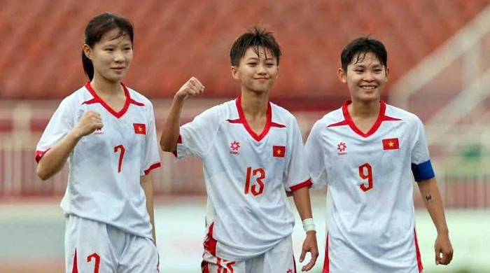Hành Trình Đến Chung Kết